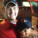 Travis Roland - @slowplay10 - Twitter