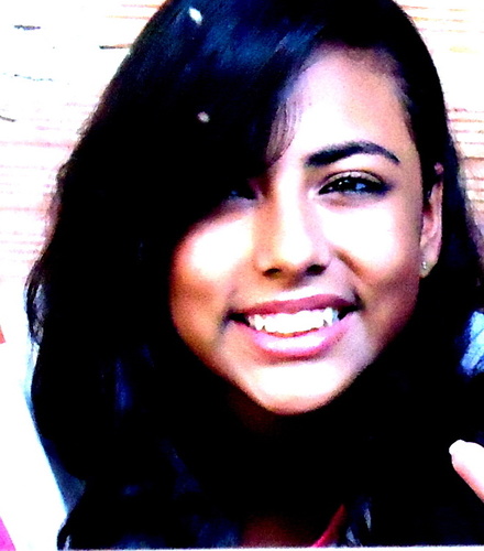 Buscando o Momento Certo Pra Brilhar  (msn) / karolrodriguis@hotmail.com ...