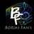 BorjasFans's profile image