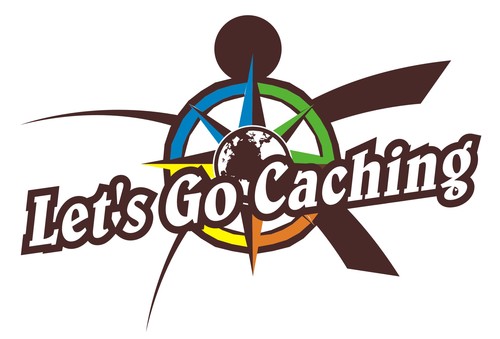 letsgocaching's profile picture. Let's Go Caching, share your photo's, and Geocaching adventures. Connect with fellow Geocachers