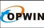 Shenzhen Topwin Electronics Co.,Ltd is a high-tech company specialized in development, manufacture and sale of CCTV video products.