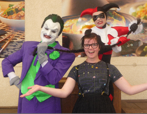 SheaHine1's profile picture. Bachelor of Journalism / Arts, majoring in Criminology and Psychology. First Semester, University of Queensland, Union College.