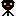 GoreCat Profile