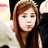 JA_Apinkpcr's profile image