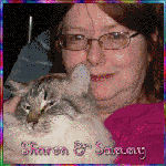 Applehead758's profile picture. 