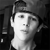 Dono -- @sou1dllc