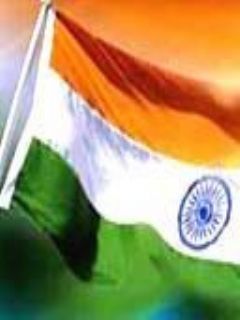 rajindersoni12's profile picture. XFAPSIANS