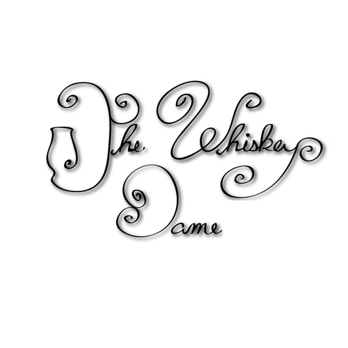 Whisk(e)y drinker, lover, and blogger here to report on your favorite malts and the little luxuries encountered while sipping the water of life!