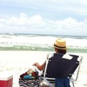 Barbara Laney - @Tootsies1st - Twitter