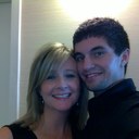 Trisha Klein - @tbirdklein - Twitter