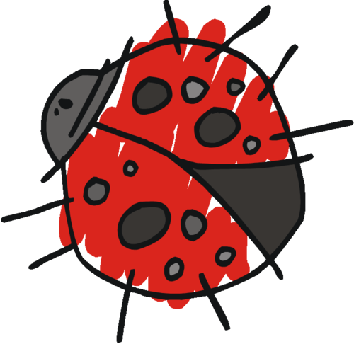 MrsMorrisClass's profile picture. Ready for a great year of learning and fun!