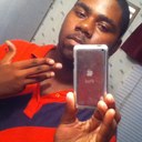 marshall silver - @marshallsilver1 - Twitter