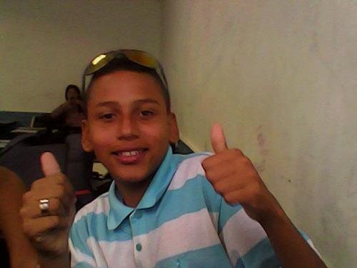 ─╔╗╦╔╗╔╗──╦╗╔═──╗╔╔╗╦╔╦╗╔╗─ ─╚╗║║╦║║──║║╠═──║║║║║─║─╠╣─ ─╚╝╩╚╝╚╝──╩╝╚═──╚╝╚╝╚═╚─╝╩─ 
http://t.co/FdUzCcgtlB
http://t.co/FFR2lGx15Z