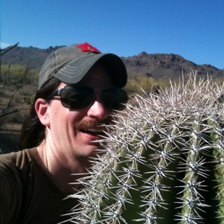 toddfilm's profile picture. i am a photographer,native american/first nations rights promoter, nature lover, herbalist and vegetarian. empathic with tendency for compassion.