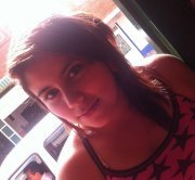 tjsp457's profile picture. ♫♪ mmmm la musica!! un buen relajante♫♪♫♪♪♪♫