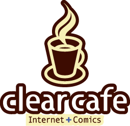 京王線　下高井戸　インターネットカフェ　漫画喫茶　コミックバスタークリアーカフェ下高井戸店公式アカウントです。