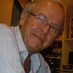 Jean-Marie Toutain (@lojahibiscus) Twitter profile photo Jean-Marie Toutain (@lojahibiscus) Twitter profile photo
