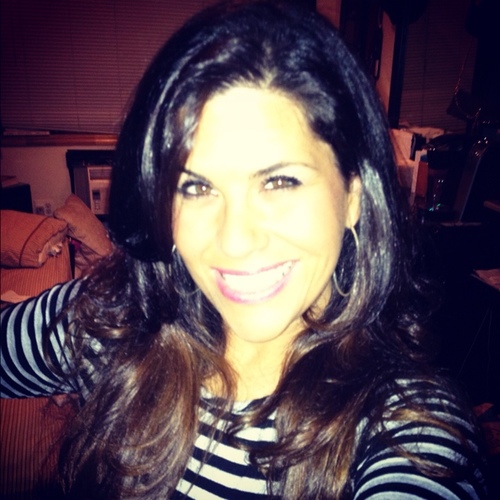 Laur401's profile picture. Music, Media and Mac Junkie; 
Director of Public Relations