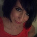 Christi Payne - @christi_payne - Twitter