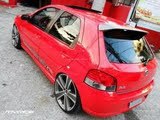 Ta  bombandoo....sente o cheiro do dinheiro...