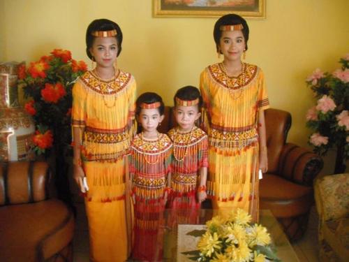 Jesus Christ| love Family.. and @Justinbieber  @iqbaale @bastiansteel so much| SIMPLE GIRL