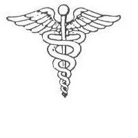 HMC Indy