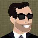 Tom Caffrey - @tjcaffrey - Twitter