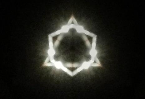 WorldWar_III's profile picture. 