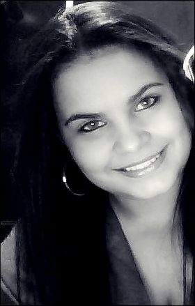 Follow ? *--*