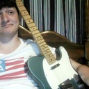 Kaleb Garrett - @KalebGarrett - Twitter