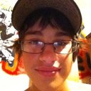 caleb knapp - @CalebKnap - Twitter