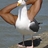 weasel_news's profile image