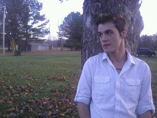 Hot guy, Music, Movies, Gay boi, Gay Porn, Guy Next Door