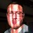 brando407's profile image