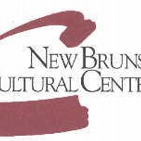 NB Cultural Center (@nbculturalcente) 's Twitter Profile
