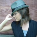 Heather.Cosner - @heatherstonnell - Twitter