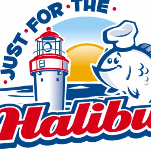 Just4Halibut Profile