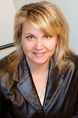 Pamelafayejb's profile picture. learner, educator, wife, mom, daughter, sista , GLAM and VERY FUNNY!!