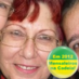 Maria Helena Rial (@lenarial) Twitter profile photo Maria Helena Rial (@lenarial) Twitter profile photo