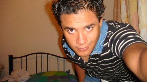 Salsero de Corazón ;)