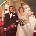 Jane DeAcetis - @janeybird56 - Twitter