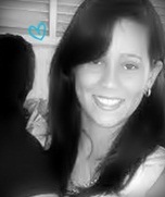 Eu não procuro saber as respostas, procuro compreender as perguntas.  ... #Flamenguista & #Abcdista , 14 anos e futura e 
Pediatra  (:    
　　