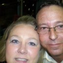 Earlene Wright - @braesmeme - Twitter