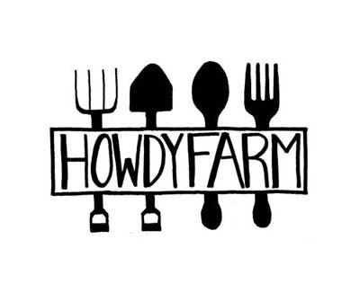 Howdy Farm is a student run, sustainable, organic farm located on the West Campus of Texas A&M University