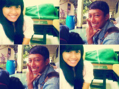 gazasena's profile picture. give the best to everybody# I love Allah# and my soul @desliaNH