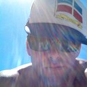 Jeff Lanning - @jeff_lanning - Twitter