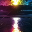 mary lowther - @LowtherMary - Twitter