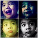 Caleb Pineda - @iamCalebPineda - Twitter