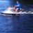 b_hauger's profile image