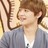 MinHo__PS's profile image